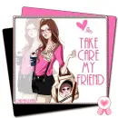 take care