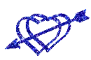 hearts