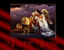 TRUE LOVE