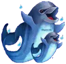 dolphins