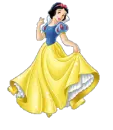 Snowwhite