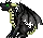 Black Dragon