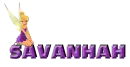 Savannah