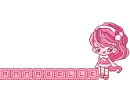 annabelle 