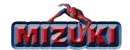 MIZUKI