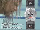 TRIPLE H