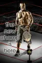 john cena