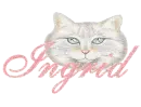 ingrid