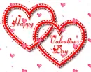 HAPPY VALENTINES DAY