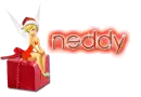 NEDDY