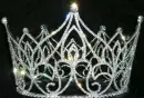 Diamond Crown