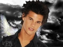 Angel Jake