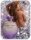 Diamond Princess