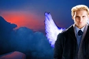 Angel Carlisle
