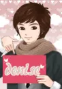 denise