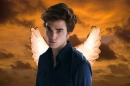 Angel Edward
