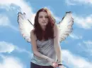 Angel Bella