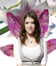 Fairy Jessica