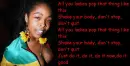 Khia My Neck My Back