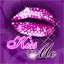 Diamond Lips 