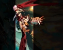 Burst Angel