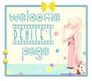 denise page