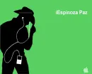 iEspinoza Paz