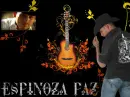 Wallpaper Espinoza Paz