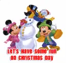 christmas