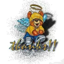 thanks