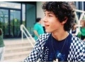 Nick