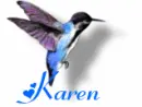Karen