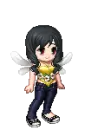 gaia
