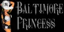 Bmore Princess