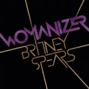 Womanzier