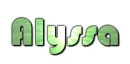 Alyssa - Green