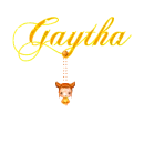 gaytha
