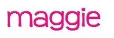 Maggie