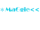 Maggie