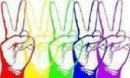 peace