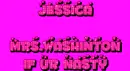 JESSICA