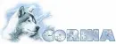 Corina