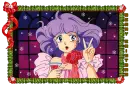 creamy mami xmas