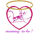mommy to be !!