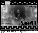 noheli