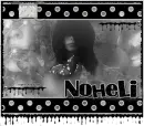 NOHELI