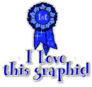 I love this graphic!