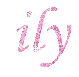 ily