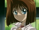 Tea Gardner Anzu Mazaki