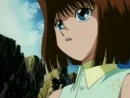 Tea Gardner Anzu Mazaki